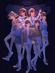 深入了解 暗网永久破解版